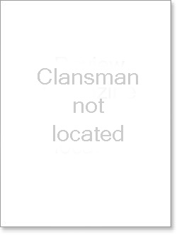 Clansman 25